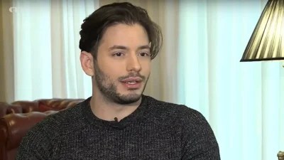 Γη της Ελιάς: Δυστυχώς επιβεβαιώθηκε από τον Βαγγέλη Κακουριώτη - Ανείπωτος θρήνος σκορπίζεται στη Μάνη