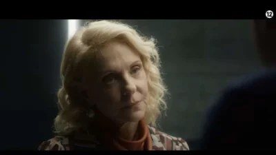 Κάνε ότι κοιμάσαι: Πανικός! Η Βικτόρια πηγαίνει να παραδοθεί στην Αστυνομία