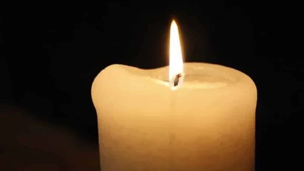 Θρήνος για τον δημοσιογραφικό χώρο - Εργάζονταν στην ΕΡΤ