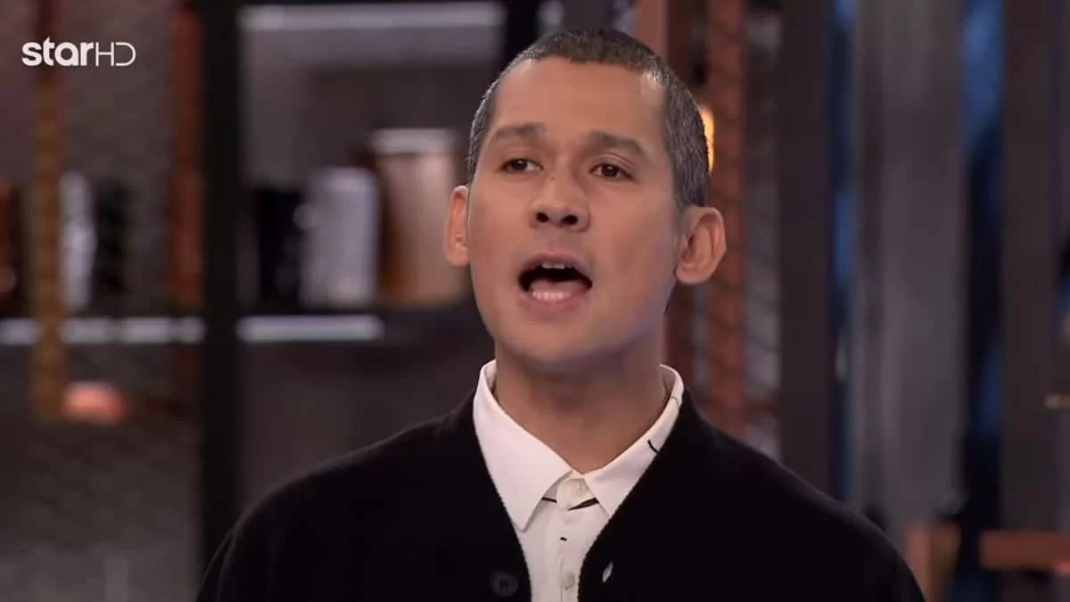Masterchef 7: Ανατροπή μεγατόνων με την ανακοίνωση του Κοντιζά - Οι 2 μεγάλες αλλαγές στο διαγωνισμό μαγειρικής