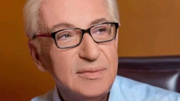 Τραγικά νέα για 6 ζώδια - Θα "τσακιστεί"' η ψυχολογία σας σήμερα, σύμφωνα με τον Κώστα Λεφάκη