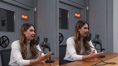 «Έφτασα στα πρόθυρα αυτοκτονίας!» - Η σοκαριστική εξομολόγηση της Κρεμλίδου μετά από την δικαίωσή της στην υπόθεση revenge porn