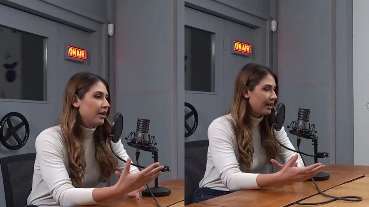 «Έφτασα στα πρόθυρα αυτοκτονίας!» - Η σοκαριστική εξομολόγηση της Κρεμλίδου μετά από την δικαίωσή της στην υπόθεση revenge porn