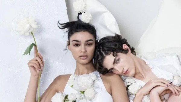 Νέο Skincare υψηλής απόδοσης από την MAC