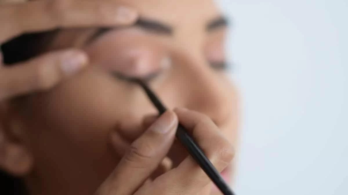 To All-In Makeup Prep που πωλείται κάθε 15'' παγκοσμίως!