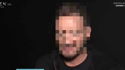 «Για να κερδίσω τι;» - Πασίγνωστος Έλληνας τραγουδιστής απέρριψε την πρόταση για το Survivor