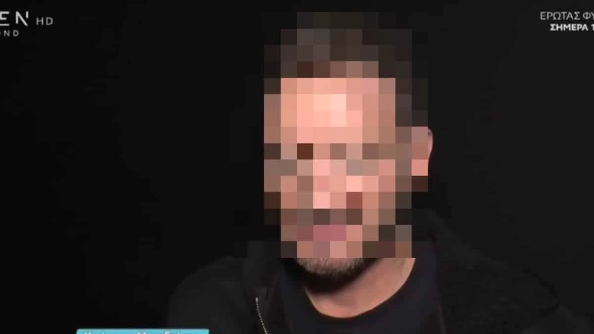 «Για να κερδίσω τι;» - Πασίγνωστος Έλληνας τραγουδιστής απέρριψε την πρόταση για το Survivor