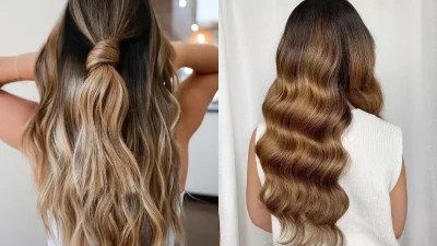 Νέα εμβληματική συσκευασία για το Moroccanoil Treatment