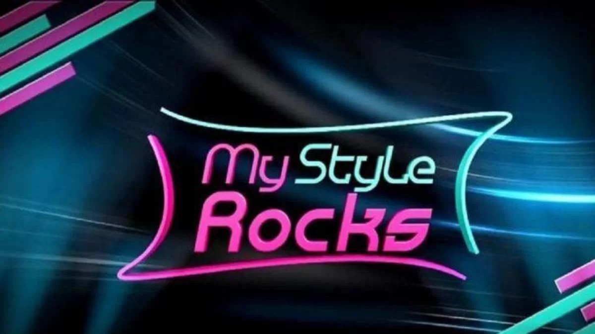My Style Rocks: Η πιο stylish πρόκληση ξεκινά και επίσημα - Η κριτική επιτροπή και η παρουσίαση