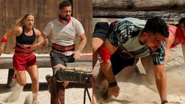 Survivor All star: Αυτός είναι μέχρι στιγμής ο μεγάλος νικητής - Έχει κάνει 5 στα 5!