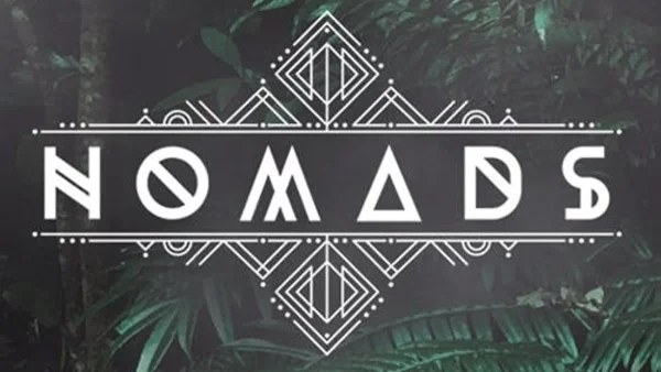 Μανούλα για πρώτη φορά πρώην παίκτρια του Nomads
