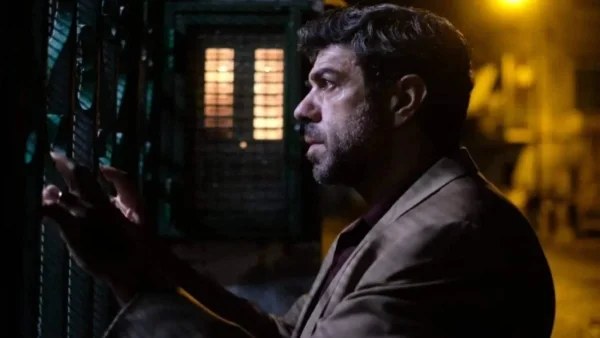 Για τους σινεφίλ της παρέας: Οι επιλογές αυτής της εβδομάδας 26/01 - 01/02