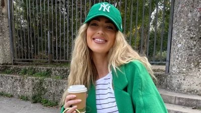 Αυτά είναι τα 3 πανωφόρια που δε πρέπει να λείπουν από την γκαρνταρόμπα σου το 2023 - Αγόρασε τα πριν από όλους
