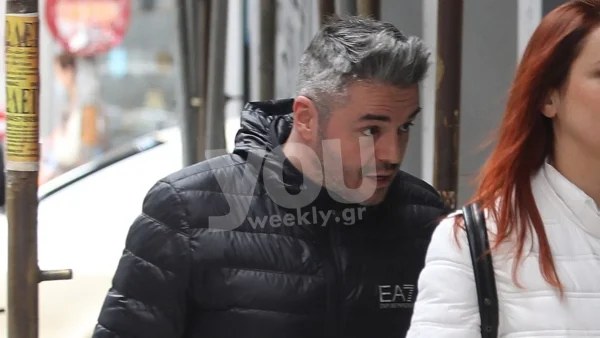 Σούσουρο στο STAR με τον Πέτρο Πολυχρονίδη - Τι συμβαίνει με τον "Τροχό της τύχης"