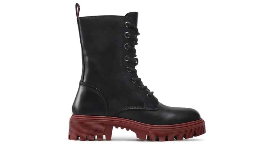 fashion trends