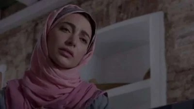 Γλυκάνισος (29/01): Άφωνη η Ραζάν - Της χτυπάει το κουδούνι η...
