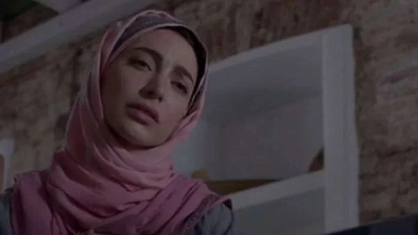Γλυκάνισος (29/01): Άφωνη η Ραζάν - Της χτυπάει το κουδούνι η...