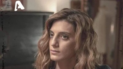Σασμός: «Πως μπορέσατε να μου το κρύψετε μωρέ;» - Το μεγάλο μυστικό που θα έρθει στο φως
