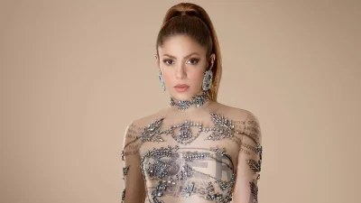 Τον ''άδειασε'' κανονικότατα - Η απάντηση της Shakira μετά τη κοινή φωτογραφία του Πικέ με τη νέα του σύντροφο