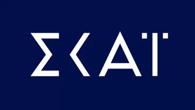 Η νέα ανακοίνωση και η μεγάλη αλλαγή: Τα πάνω κάτω στον ΣΚΑΙ με το Survivor All Star