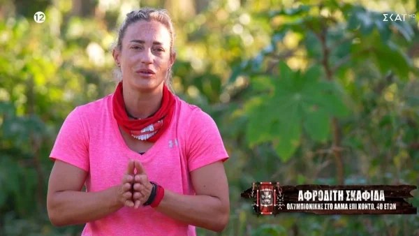 Survivor All Star: «Έβγαλαν στον τάκο έναν παίκτη που...» - Η αντίδραση των Κόκκινων με την υποψηφιότητα του Τάκη