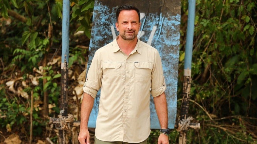 Survivor All Star spoiler 23/1