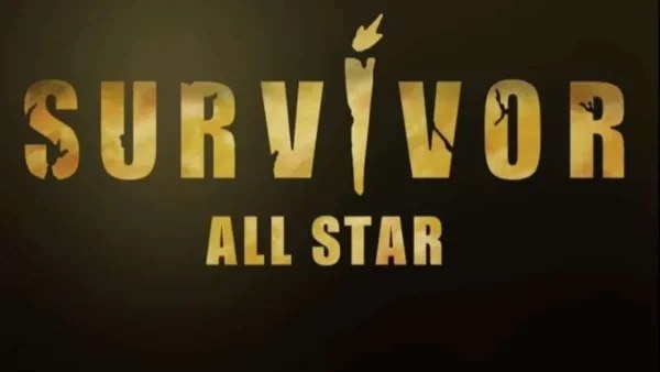 Survivor All Star: Η επίσημη ανακοίνωση με τα βιογραφικά των 26 παικτών