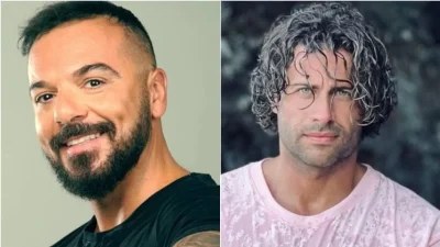 Survivor All Star: Τα "καρφιά" του Τριαντάφυλλου για τα νούμερα τηλεθέασης και τον Βασάλο - Η ανάρτηση του τα μαρτυρά όλα
