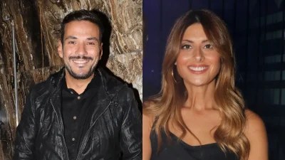 «Περνούσε από τους διαδρόμους και...» - Ο Τσουρός αποκάλυψε το bullying που δέχτηκε η Σαλαγκούδη στην ΕΡΤ