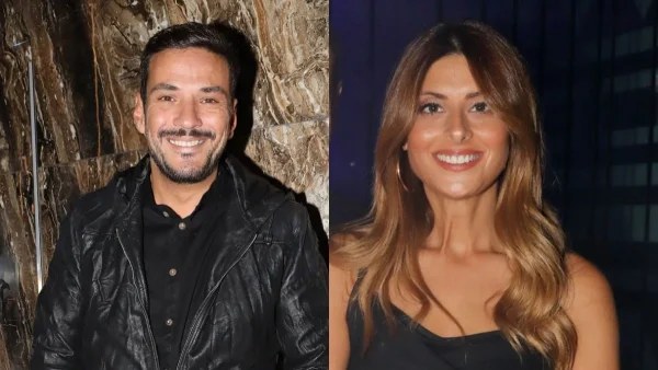 «Περνούσε από τους διαδρόμους και...» - Ο Τσουρός αποκάλυψε το bullying που δέχτηκε η Σαλαγκούδη στην ΕΡΤ