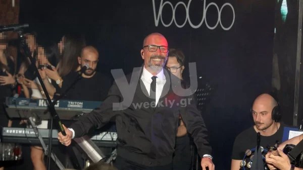 Ο κακός χαμός στο MasterChef - Ο αδερφός του Βαλάντη πήρε ποδιά και πέρασε στην επόμενη φάση του διαγωνισμού