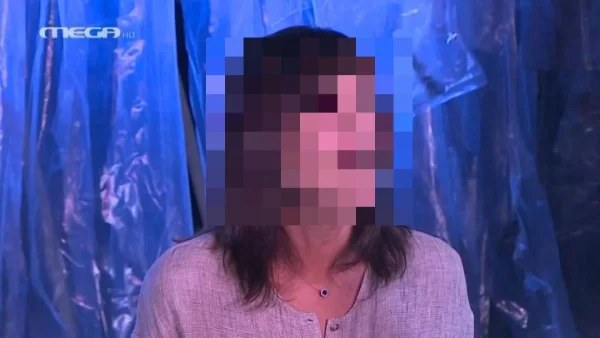 «Σκέφτομαι να τα παρατήσω» - Δύσκολες ώρες για γνωστή Ελληνίδα ηθοποιό