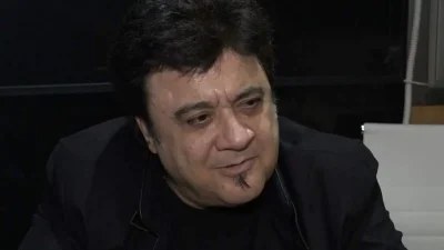 «Μου έβγαλαν ένα δάνειο αξίας...» - Οι πρώτες δηλώσεις του Βασίλη Τερλέγκα μετά τον πλειστηριασμό του σπιτιού του