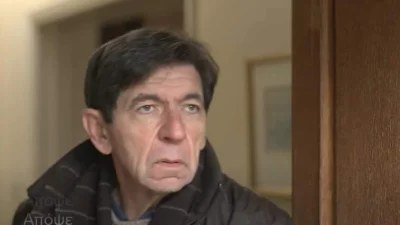 Μαύρο Ρόδο (27/02): Δίνει διαταγή για τη δολοφονία του - «Βγάλτε τον από τη μέση και φροντίστε να μην αφήσετε κανένα ίχνος»