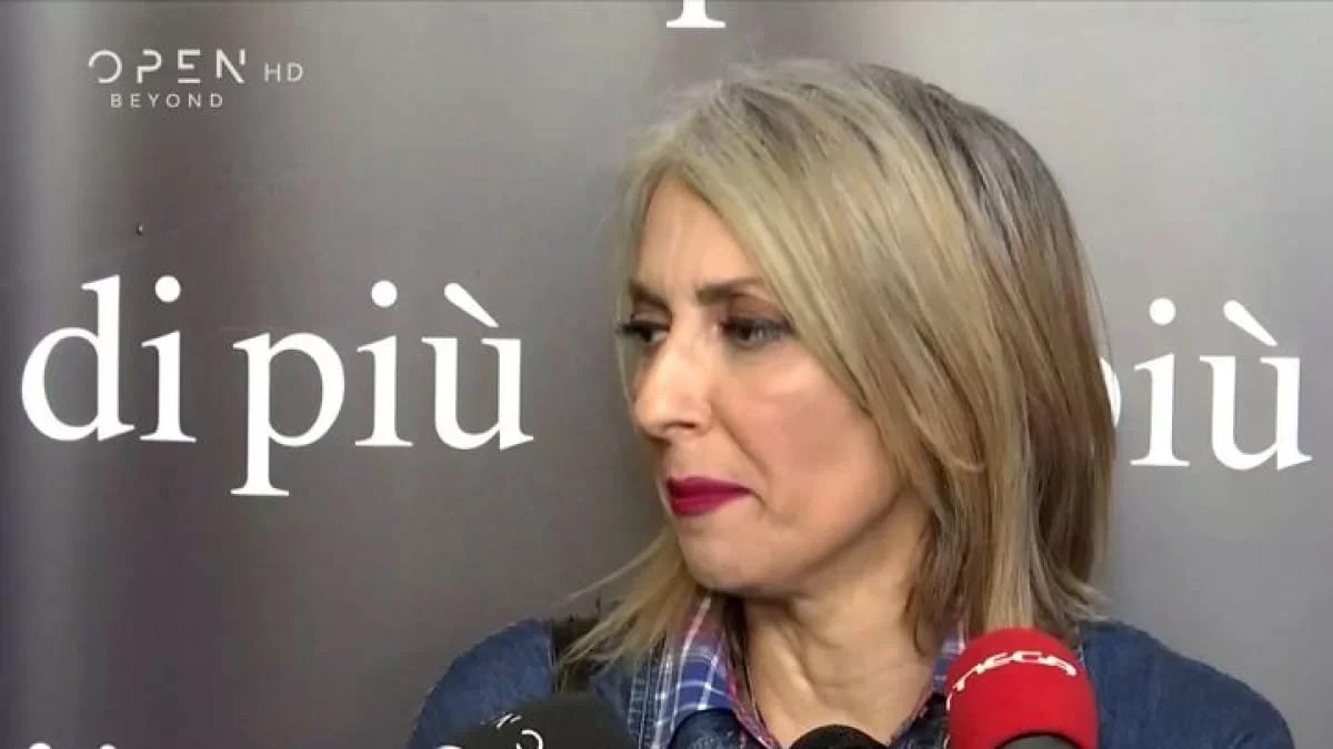 «Παλιά το λέγαμε ξιπασιά» - Η Ματθίλδη Μαγγίρα "ξεφτίλισε" δημόσια τις παίκτριες του My Style Rocks