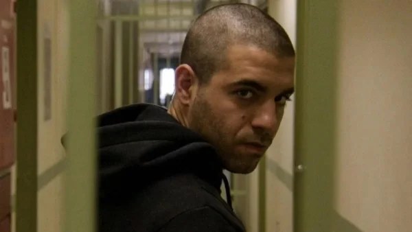 Παγιδευμένοι: «Α ΚΑΛΑ» - "Σάλος" στο Twitter με την σειρά του ΑΝΤ1