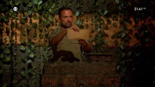 Survivor All Star: Παμψηφεί στο παρά τσάκ - Αυτοί είναι οι υποψήφιοι προς αποχώρηση για αυτή την εβδομάδα