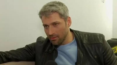 Survivor All Star: «Ήταν χτύπημα κάτω από τη μέση...» - "Κόλαφος" ο Αλέξης Παππάς για τον Νίκο Μπάρτζη