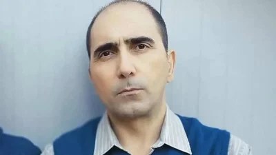 Αλέξανδρος Καλπακίδης: «Σας παρακαλώ, βοηθήστε με!» - Η έκκληση του ηθοποιού στα social media