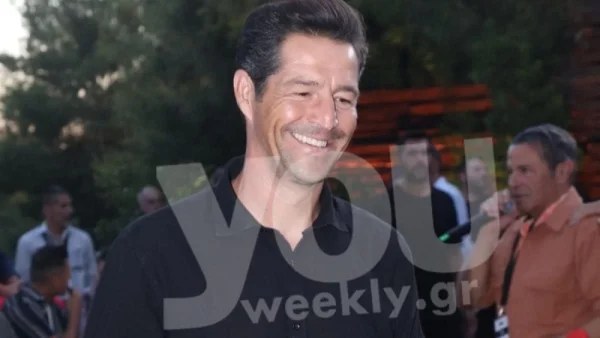 Έτσι έχει '''τρελάνει'' τη Φανή ο Ρουβάς - Το πρωινό που έφτιαξε ο Απόστολος για τα μάτια της καλής του