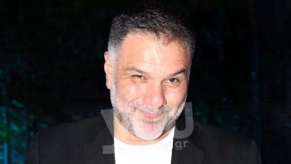 Απατεωνιά καραμπινάτη - Θύμα μεγάλης παγίδας από πασίγνωστη Ελληνίδα ο Αρναούτογλου
