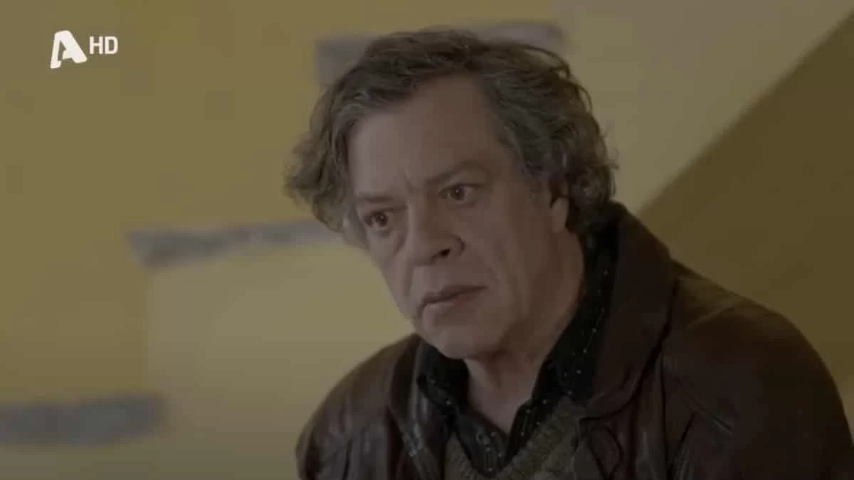Αυτή η νύχτα μένει (23/2): «Έβαλε τέλος στη ζωή της;» - Σοκ στο αποψινό επεισόδιο