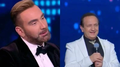 Αφήνει οριστικά το Νίκο Κοκλώνη - Εκτός J2US ο Σπύρος Μπιμπιλάς