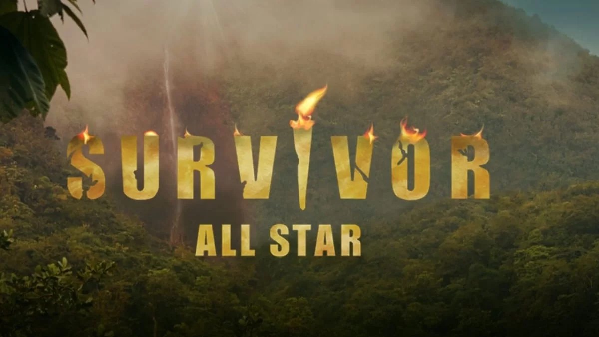 Survivor All Star: Αλλάζουν οι ομάδες με την είσοδο των δύο νέων παικτών - Ποιος μπαίνει πού