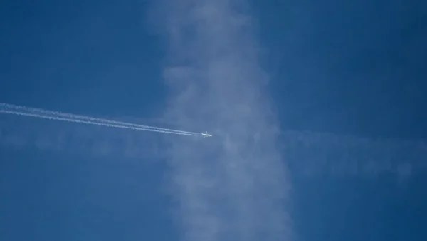 Αίθριος ο καιρός σήμερα 23/2 σε όλη την χώρα - Στα δυτικά όμως και στην Κρήτη...