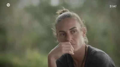 Survivor All Star trailer 1/2: Ακόμα βρίσκονται στην παραλία Δαλάκα και Ασημίνα - «Τεράστιο θράσος»