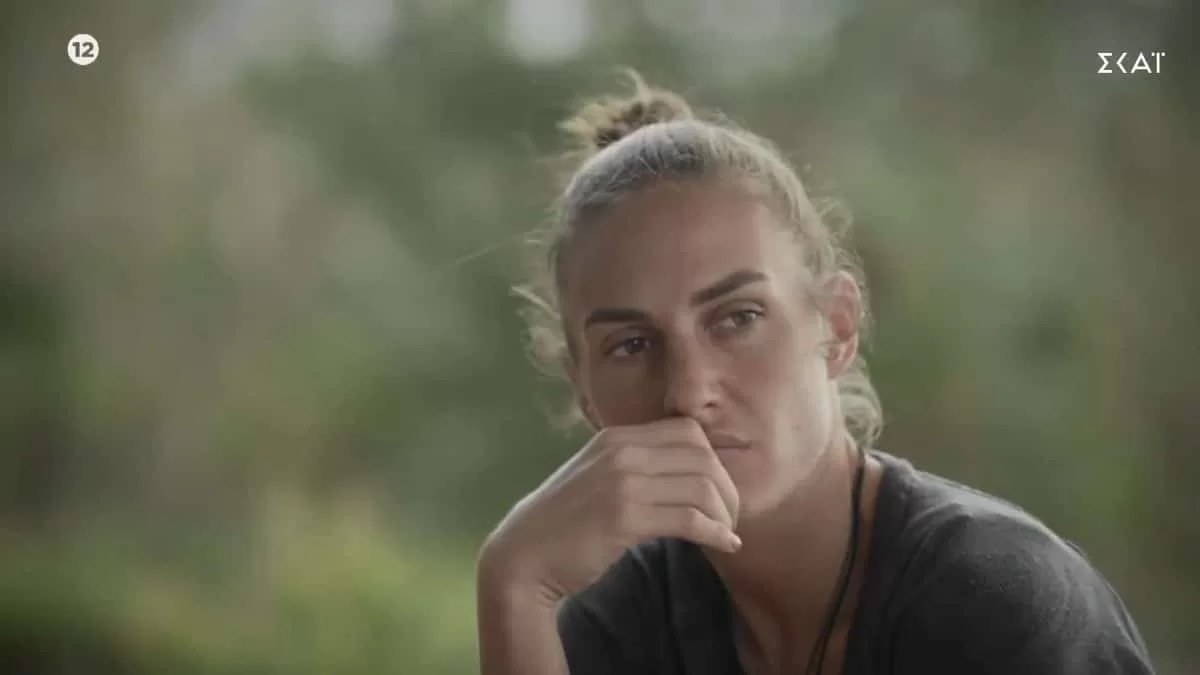 Survivor All Star trailer 1/2: Ακόμα βρίσκονται στην παραλία Δαλάκα και Ασημίνα - «Τεράστιο θράσος»