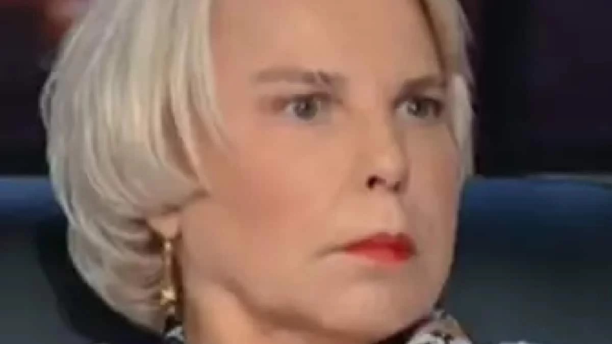 Dragons' Den: «Βρέθηκα στο δρόμο από τους γιους μου» - "Λύγισαν" ένας ένας οι επενδυτές
