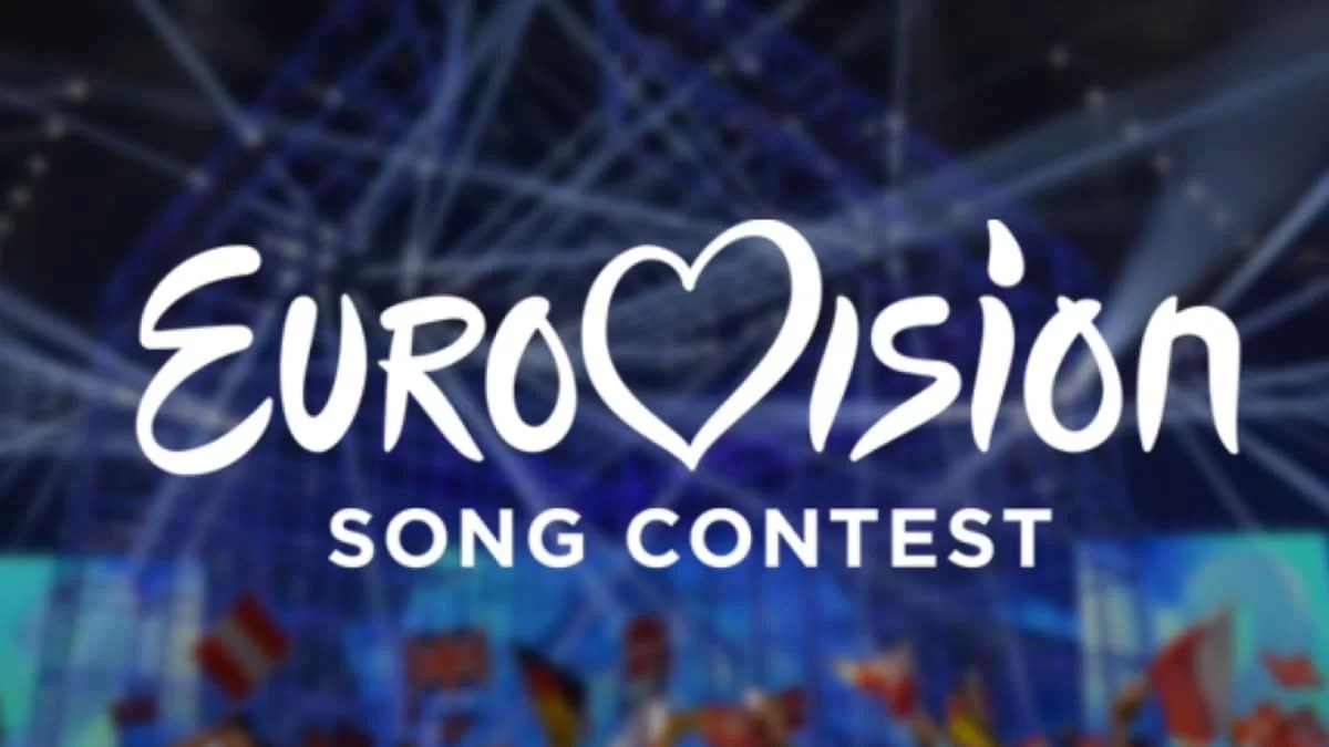 Eurovision 2023: Το φαβορί του φετινού διαγωνισμού - Είναι μόλις 20 χρονών