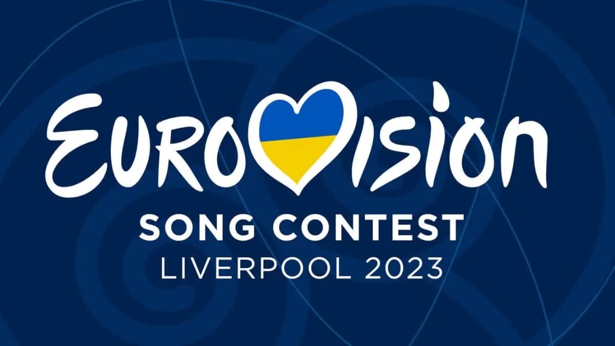 Eurovision 2023: Αυτό είναι το μεγάλο φαβορί - Σε τι θέσεις δείχνουν τα στοιχήματα Ελλάδα και Κύπρο